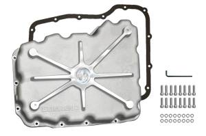 Dodge Chrysler 68RFE Transmission Pan Kit