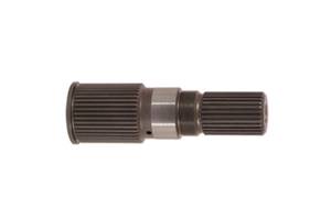 TCS - Output Shaft, 4x4