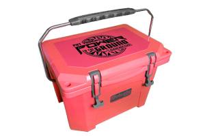 Goerend - Power to the Ground Cooler