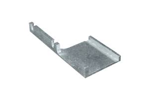 Goerend - Transmission Pan Filter Lock