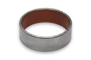 Allison - Bushing, Pump Cover Front