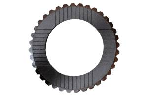 Raybestos - C1 Clutch Friction Plate, External-Spline GPZ