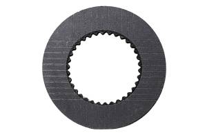 Raybestos - C1 Clutch Friction Plate, Internal-Spline GPZ