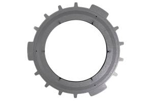 Allison - C3 Clutch Backing Plate, .400"