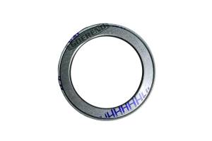Allison - Thrust Bearing, (T5) P2 Planetary Carrier/P2 Sun Gear