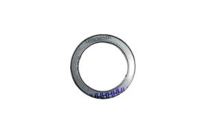 Allison - Thrust Bearing, (T6) P3 Sun Gear/Output Shaft
