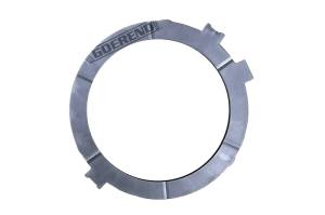 Allison - Thrust Washer, Pump Cover to C1/C2 Clutch Housing