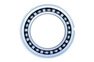 Chrysler 48RE Output Shaft Ball Bearing