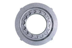 Raybestos Direct Front Clutches – GPZ116 (0.084” Thick) – For 46re 47re 48re & 727