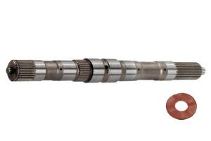 ずん Zurn ZXN-415-8Y Heavy-Duty Floor Drain w 8