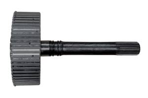 TCS - Input Shaft, Heavy-Duty