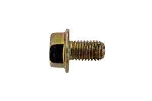 Fastenal - Torque Converter Bolt