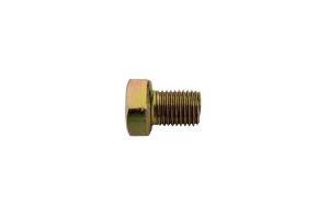 Fastenal - Torque Converter Bolt