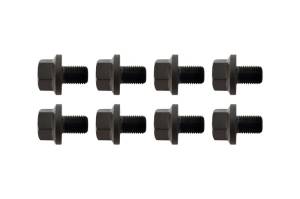 ARP - Torque Converter Bolt Pack (8)