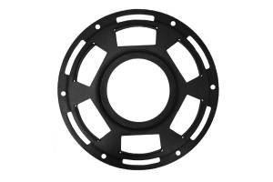 Goerend - Spring Cage, Torque Converter Damper