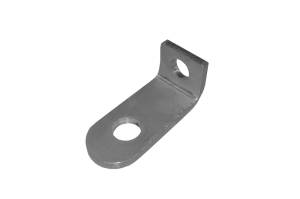 Loganbuilt - Rear Entrance Shifter Cable Bracket