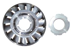 Goerend - Stator, K