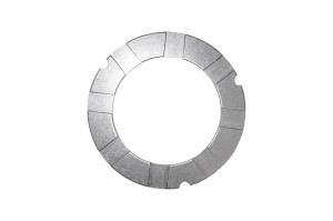 Goerend - #7 4C Thrust Washer, .121"