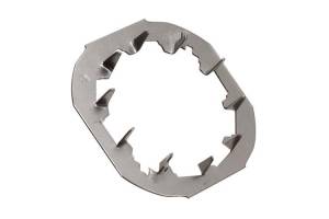 Sonnax - Spring Retainer