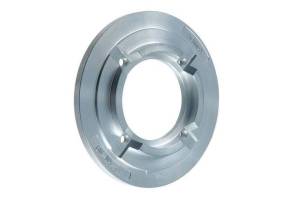 Sonnax - Bearing Adapter