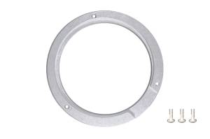 Goerend - Input Clutch Snap Ring Retainer