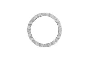 Goerend - Underdrive Snap Ring Retainer