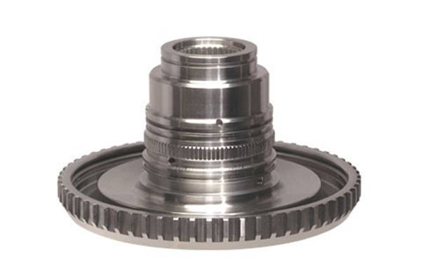 TCS 68RFE Billet Input Clutch Hub Dodge 6.7 Diesel 2007-2012 229300