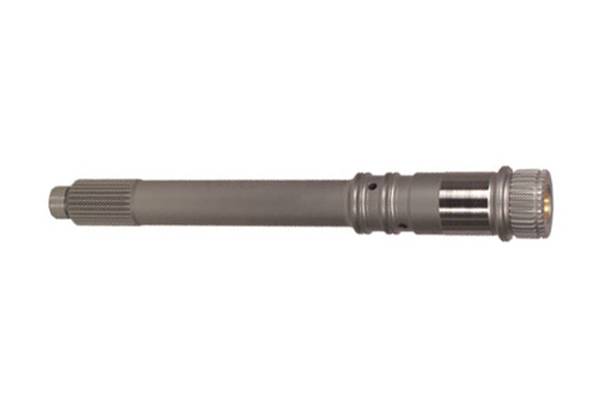TCS 68RFE Billet Input Shaft Dodge 68RFE 2017-2019 6.7 Diesel 299600