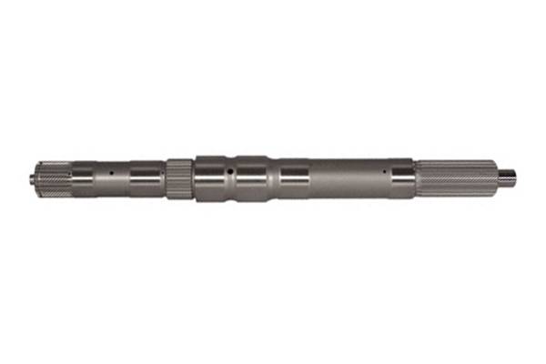 TCS 47/48RE Billet Intermediate Shaft Dodge 5.9 Diesel 1989-2007
