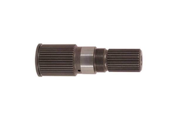 Alison TCS Allison 1000 4x4 Output Shaft Duramax LB7-LMM 2001-2010 109100
