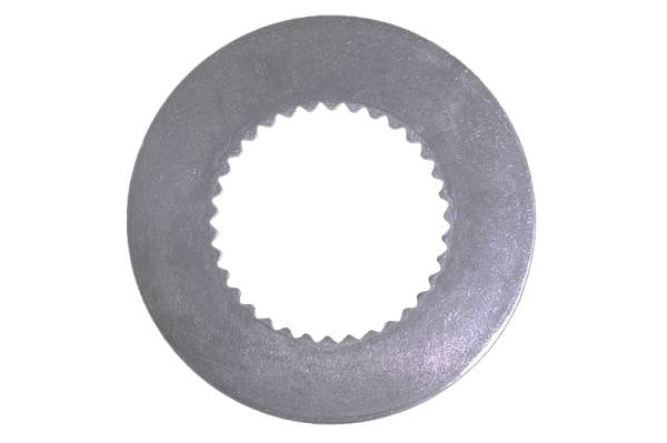 Raybestos - C1 Clutch Steel Apply Plate, .080"