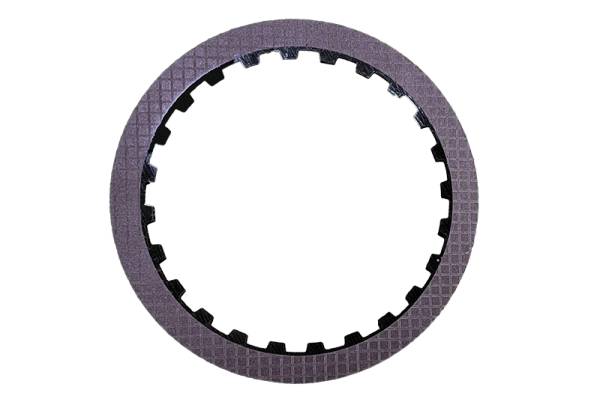 Alto - C2 Clutch Friction Plate, G3