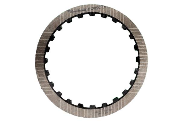 Raybestos - C2 Clutch Friction Plate, GPZ