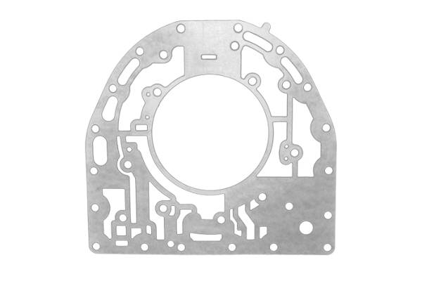 Allison - Gasket, Pump Spacer Plate to Bell Housing
