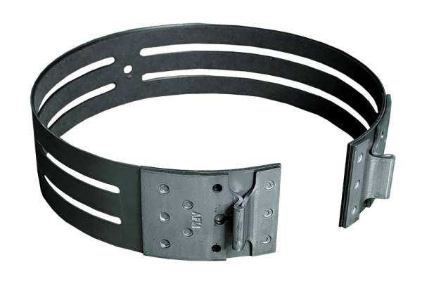 Raybestos 48RE Intermediate Front Kickdown Band Pro Series