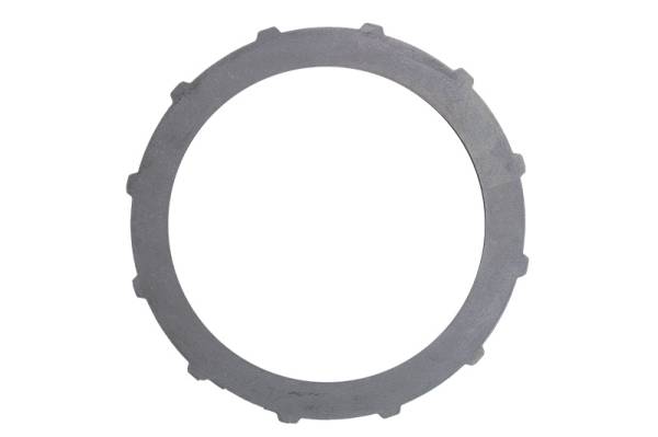 Raybestos - Front (Direct) Clutch Steel Plate, .085"