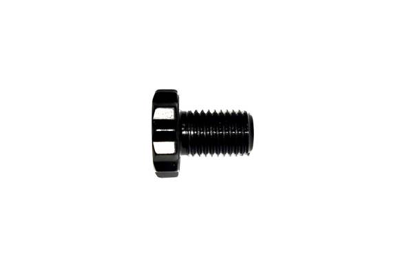 ARP - Torque Converter Bolt