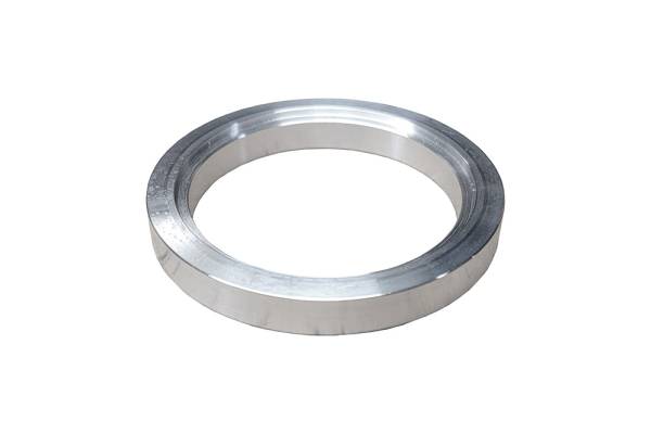 Goerend - 4C Return Spring Snap Ring Retainer