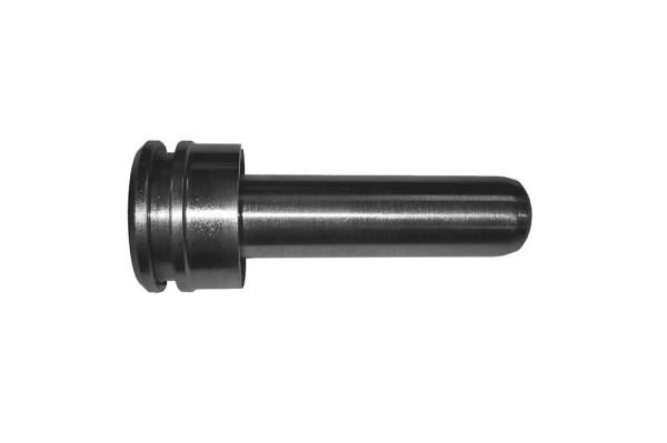 Goerend - Front Servo Piston Rod