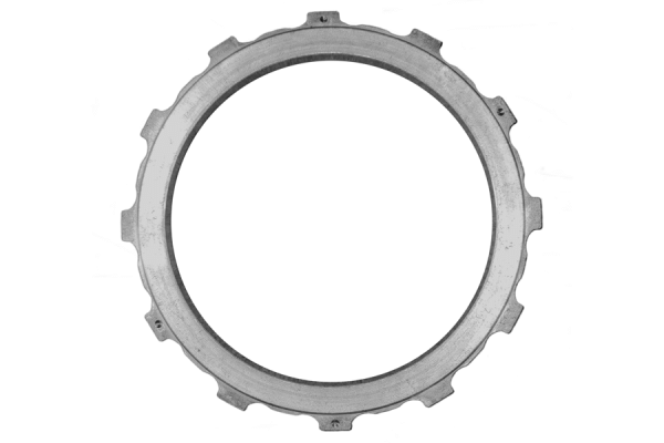 Sonnax - Underdrive/Overdrive Clutch Backing Plate