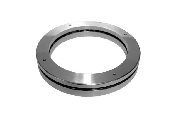 Goerend - Underdrive Clutch Return Spring Assembly, Complete