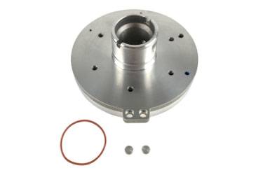 Alto - Overdrive Piston Retainer Rear Housing