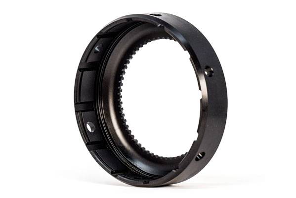 TCS - Rear (Forward) Clutch Retainer