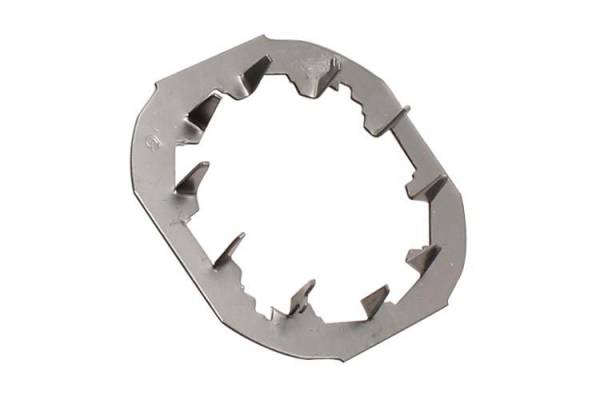 Sonnax - Spring Retainer