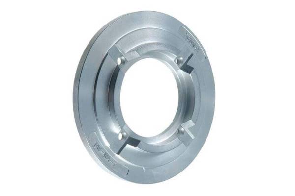 Sonnax - Bearing Adapter