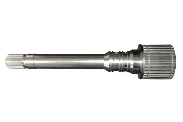 300M Billet Steel Input Shaft