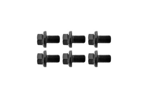 ARP - Torque Converter Bolt Pack (6)