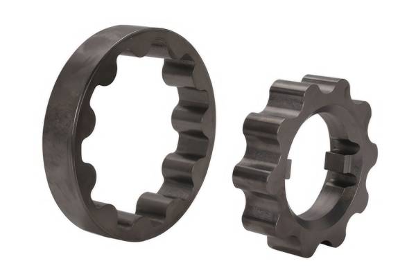 Sonnax - Pump Gear Set