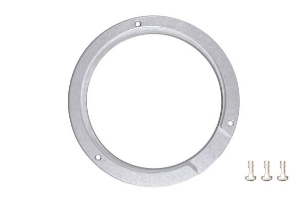 Goerend - Input Clutch Snap Ring Retainer