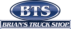brians-truck-shop